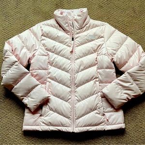 Women’s The North Face Jacket - Medium